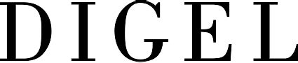 Kontakt | DIGEL Onlineshop