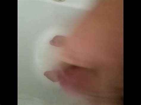 Paja Brava Franco XVIDEOS