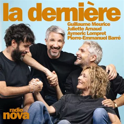 Pourquoi Suis Je Gay Les Tudes Et Th Ories Sur L Origine De L Homosexualit Radio Nova