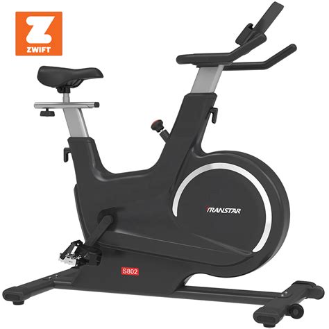 Life Fitness Bike Zwift Uk