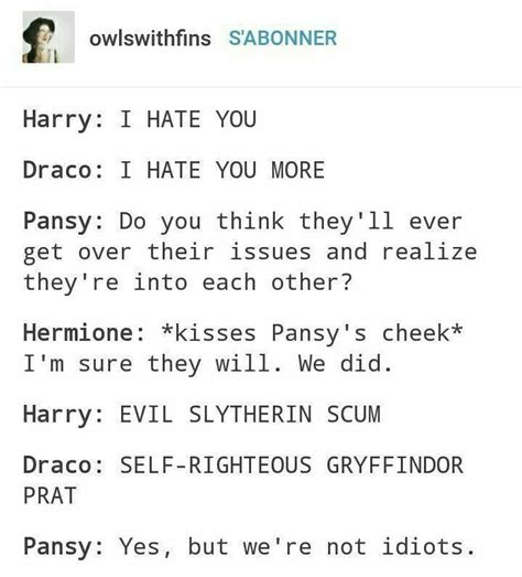 Pin By Serena Newton On Drarry Harry Potter Comics Gay Harry Potter Draco Harry Potter
