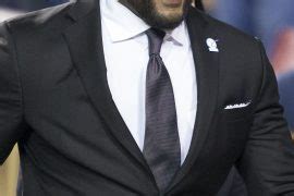Ray Lewis Net Worth: How Rich Is Ray Lewis? - ABTC