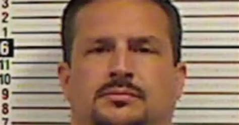 Youth Pastor Has Sex With Teen Girl At Summer Bible Camp Daily Star