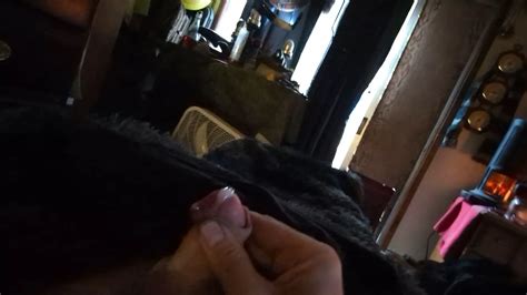 Memorial Day Bate Gay Bear Bear Porn Feat BigManShaman XHamster