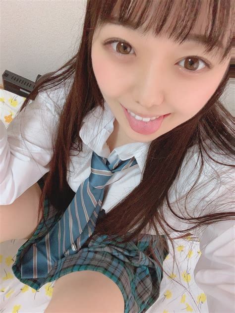 twitter jk httpstcogrhnalp twitter