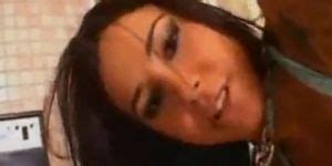 Monica Mattos Swallows Nt69 Latina Cumshots Latin Swallow Brazilian Mexican Tnaflix