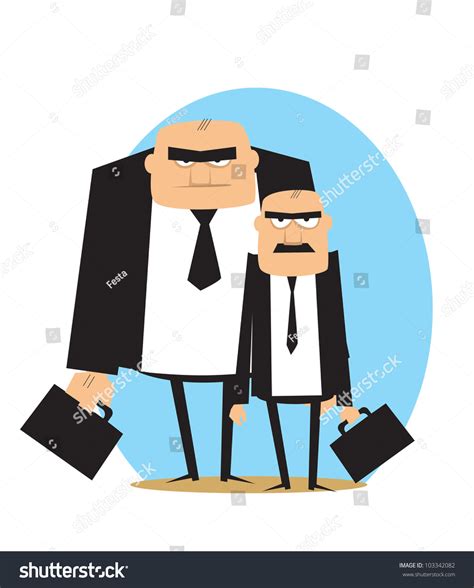tax collector costume