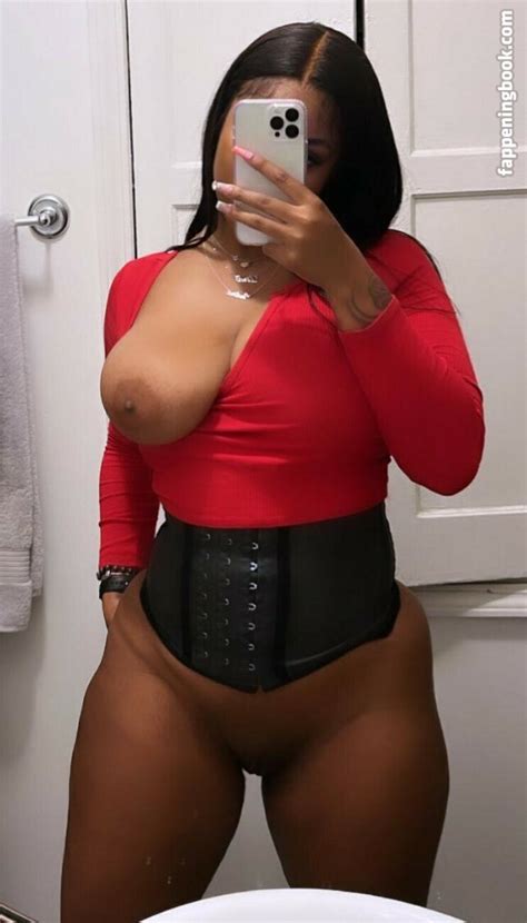 DiraKash Thedirakash Nude OnlyFans Leaks Fappening FappeningBook