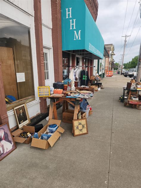 Archive: Historical Obituaries from The Huntsville Times 11