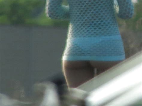 Prostitute 5 Porn Pictures XXX Photos Sex Images 1684882 PICTOA