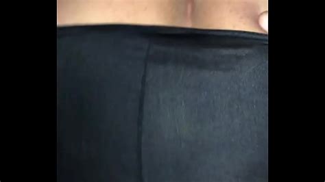 Phat Ass Free Mobile Porn Videos IPornTV