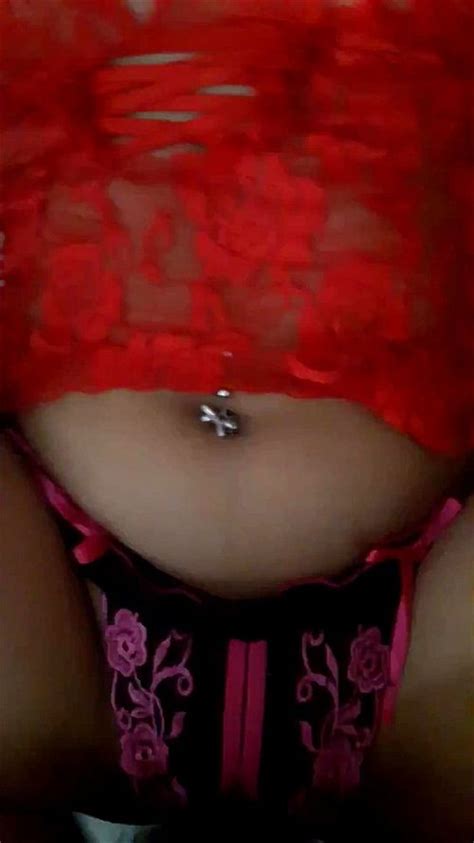 Watch จดเกบ นองมด T เดกไทย หลดสาวไทย Porn SpankBang