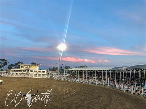 Hooker - A crisis on Wednesday mornings when I mail out over 700 copies