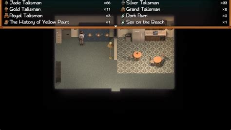 Treasure Of Nadia V Part Sexy Milfs By Loveskysan Free Porn Videos Youporn