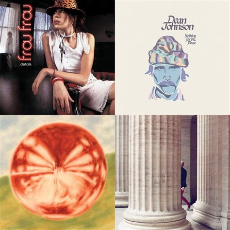 Wintery Songs That Aren T Depressing As Fuck Playlist By Jules Z