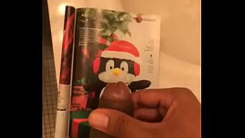 Master Fapping Xvideos