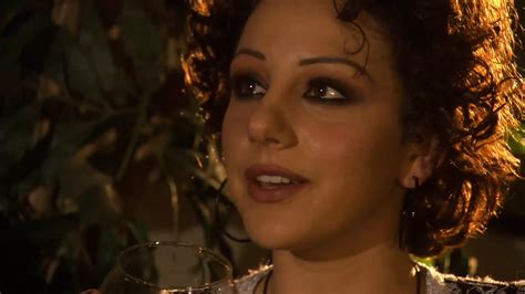 Daily Dose Of Hardcore Porn Video Please Like And Follow Asian Asian Porn Xhamster