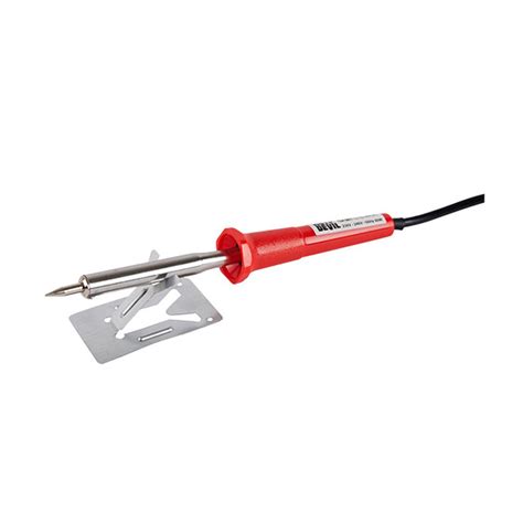 Electric Soldering Irons Hot Devil