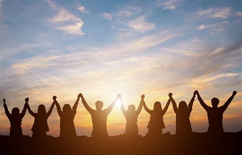 international journal  research ijr