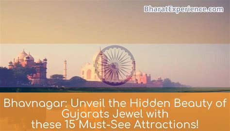 Bharat: India's Timeless Name and Its Historical Roots - Bharat Experience