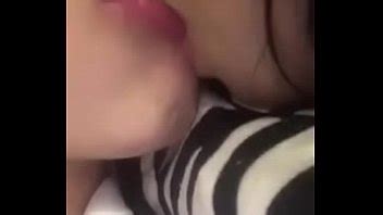 Beijo de língua e trasamdo Porno Gratis XVIDEOS