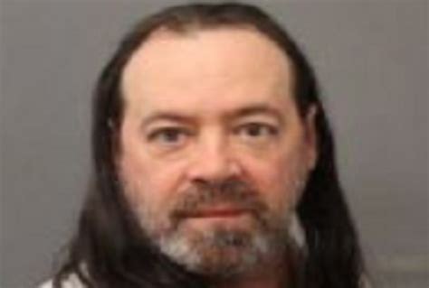 Tiverton Registered Sex Offender From Cases In Ri And Ma Found Guilty On New Sexual Assault