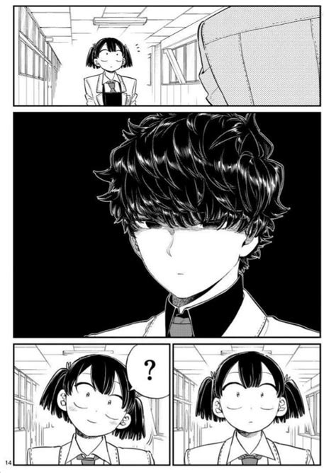 I M Gay Now Parejas De Anime Fotos Profesionales De Hombres Personajes De Anime