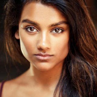 The Striped Top Worn By Olivia Hanan Simone Ashley In The Series Sex