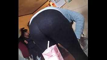 Calzon Blanco Videos Xvideos