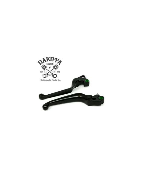 Soporte Negro Maneta Embrague Harley Davidson Sportster