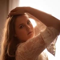 Stormy Summers Porn Pics Nude Photos Pornhub