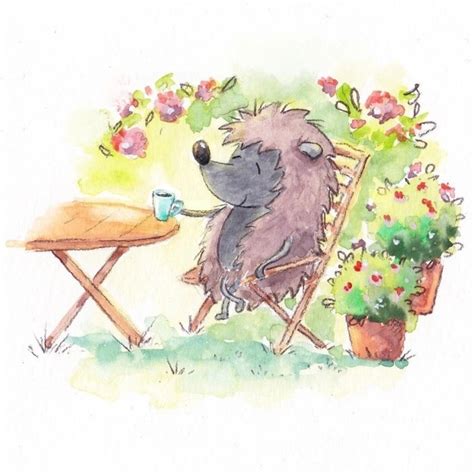 Я надеюсь, июль удивит меня чем-нибудь хорошим | Ротанг. Кашпо. г ...