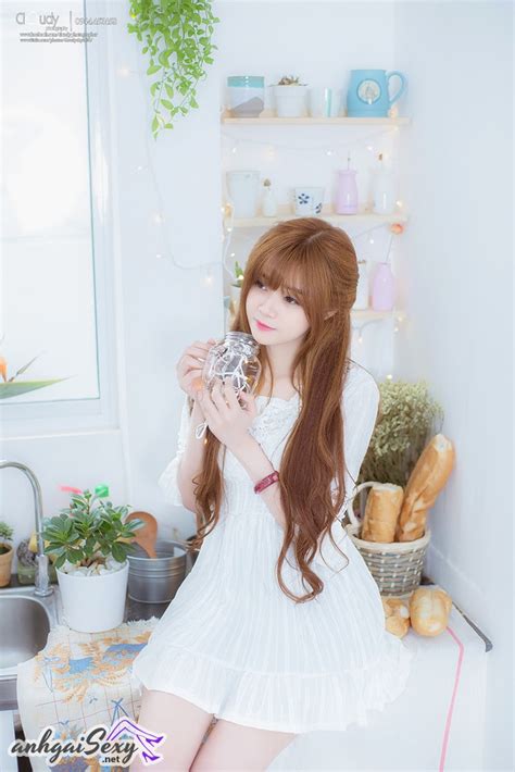 Ảnh Gái 2k8 Sexy Gái Xinh 2k3 2k5 2k7 2k9 Mặc Bikini Đẹp Final Blade