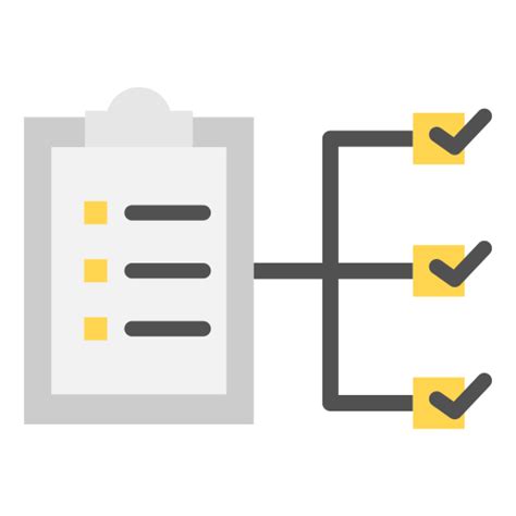 icone de livrable generic flat