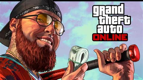 GTA Online Un nouveau véhicule dévoilé pour le prochain DLC