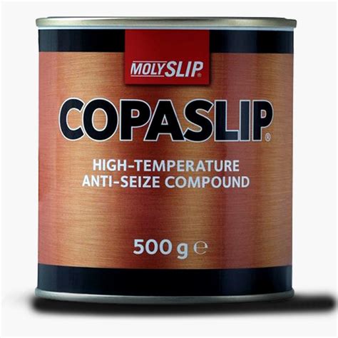 molyslip products  pakistan adenwalla sons