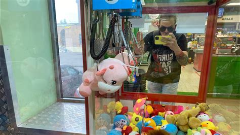 ВОТ ЭТО ОН ЗАСТРЯЛ… КАК ВЫИГРЫВАТЬ В ХВАТАЙКУ??? - YouTube