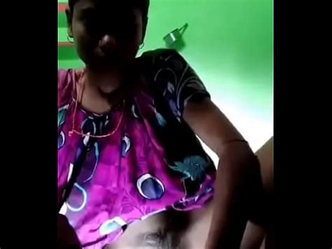 Indian Bhabhi Bottle Sex Xvideos