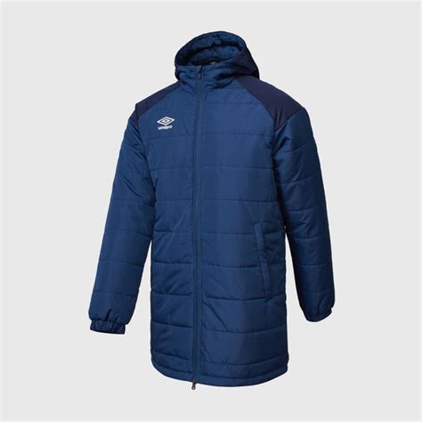 Куртка UMBRO - купить с доставкой по выгодным ценам в интернет-магазине ...