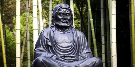zen buddhism history core teachings  practices