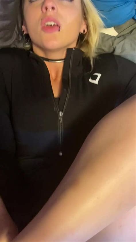 Hubbys Friend Fucking My Ass I Loved It So Much