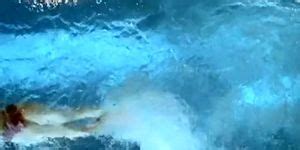 Leelee Sobieski Bikini Scene In The Glass House Tnaflix