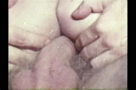 Vintage S Anal Diary Part Free Mofosex Porn Video F XHamster