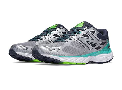 New Balance 680v3 - Women's 680 - Running, Cushioning - New Balance ...