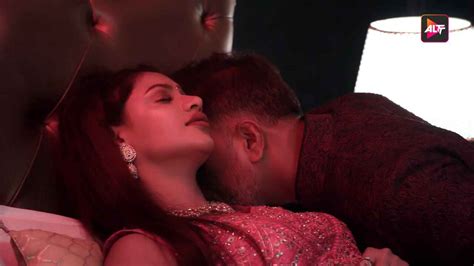 Crimes And Confessions Altbalaji App Hindi Porn Web Series Ep