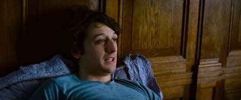 Fanni Metelius Nude In Hjartat 2018 Celebrity Porn XHamster