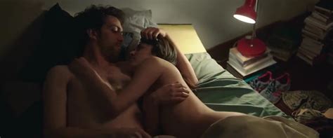 Nude Video Celebs Maria Evoli Nude Propriedad Privada 2019