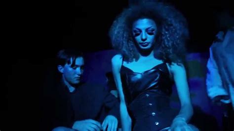 Sex Workers Opera Goes To Arcola Theatre January YouTube