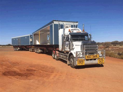 bt transport  logistics