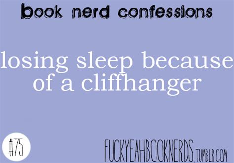 Fuck Yeah Book Nerds